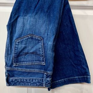 1969 Gap Jeans in great condition.